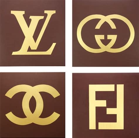 cerco stock fendi|louis vuitton stock symbol.